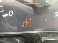 いすゞギガトレーラーヘッド（トラクターヘッド）大型（10t）[写真19]