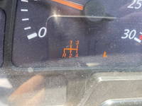 いすゞギガトレーラーヘッド（トラクターヘッド）大型（10t）[写真20]