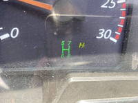 いすゞギガトレーラーヘッド（トラクターヘッド）大型（10t）[写真21]