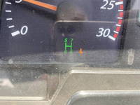 いすゞギガトレーラーヘッド（トラクターヘッド）大型（10t）[写真22]