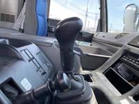 いすゞギガトレーラーヘッド（トラクターヘッド）大型（10t）[写真23]