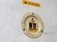 三菱ふそうキャンターパネルバン小型（2t・3t）[写真11]