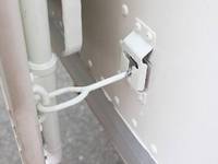 三菱ふそうキャンターパネルバン小型（2t・3t）[写真12]