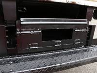 三菱ふそうキャンターパネルバン小型（2t・3t）[写真13]