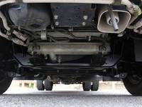 三菱ふそうキャンターパネルバン小型（2t・3t）[写真22]