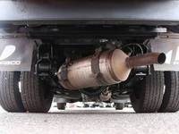 三菱ふそうキャンターパネルバン小型（2t・3t）[写真23]