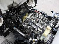 三菱ふそうキャンターパネルバン小型（2t・3t）[写真24]