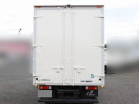 三菱ふそうキャンターパネルバン小型（2t・3t）[写真04]