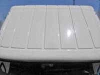 三菱ふそうキャンター平ボディ小型（2t・3t）[写真12]