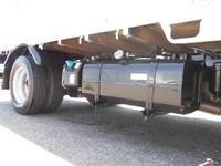 三菱ふそうキャンター平ボディ小型（2t・3t）[写真14]