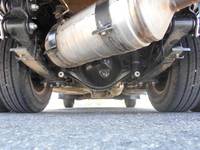 三菱ふそうキャンター平ボディ小型（2t・3t）[写真19]