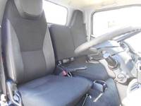 三菱ふそうキャンター平ボディ小型（2t・3t）[写真25]