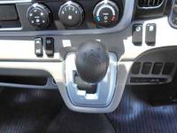 三菱ふそうキャンター平ボディ小型（2t・3t）[写真28]