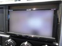 三菱ふそうキャンター平ボディ小型（2t・3t）[写真29]