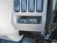 三菱ふそうキャンター平ボディ小型（2t・3t）[写真30]