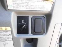 三菱ふそうキャンター平ボディ小型（2t・3t）[写真31]