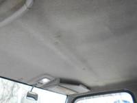 三菱ふそうキャンター平ボディ小型（2t・3t）[写真35]