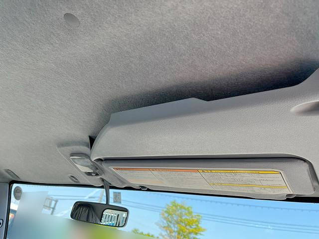 三菱ふそうキャンターダンプ小型（2t・3t）[写真12]