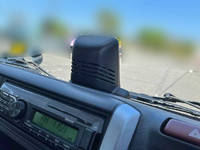 三菱ふそうキャンターダンプ小型（2t・3t）[写真13]