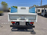 三菱ふそうキャンターダンプ小型（2t・3t）[写真05]