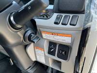 三菱ふそうキャンターダンプ小型（2t・3t）[写真09]