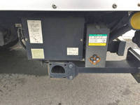 いすゞエルフアルミバン小型（2t・3t）[写真11]