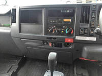 いすゞエルフアルミバン小型（2t・3t）[写真18]