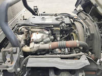 いすゞエルフアルミバン小型（2t・3t）[写真19]