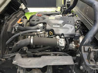 いすゞエルフアルミバン小型（2t・3t）[写真20]