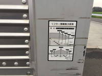 いすゞエルフアルミバン小型（2t・3t）[写真21]