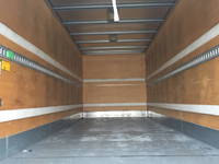 いすゞエルフアルミバン小型（2t・3t）[写真05]