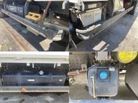 三菱ふそうキャンター平ボディ小型（2t・3t）[写真25]