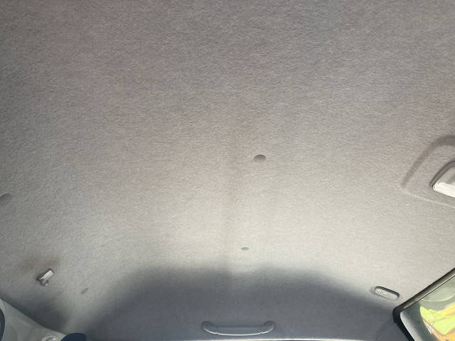 三菱ふそうキャンター平ボディ小型（2t・3t）[写真35]