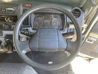 三菱ふそうキャンター平ボディ小型（2t・3t）[写真36]