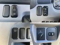 三菱ふそうキャンター平ボディ小型（2t・3t）[写真39]