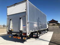 いすゞフォワードアルミウイング中型（4t）[写真03]