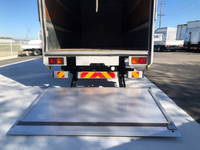 いすゞフォワードアルミウイング中型（4t）[写真07]