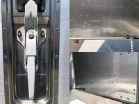 日野レンジャーアルミウイング中型（4t）[写真12]