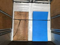 日野レンジャーアルミウイング中型（4t）[写真14]