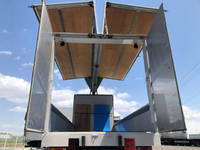 日野レンジャーアルミウイング中型（4t）[写真17]