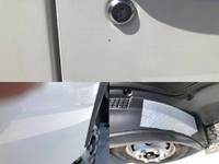 日野レンジャーアルミウイング中型（4t）[写真19]