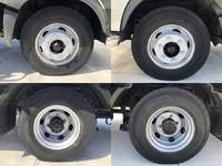 日野レンジャーアルミウイング中型（4t）[写真20]