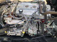 日野レンジャーアルミウイング中型（4t）[写真23]