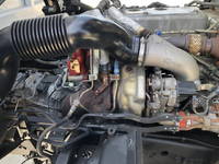 日野レンジャーアルミウイング中型（4t）[写真24]