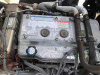 日野レンジャーアルミウイング中型（4t）[写真25]