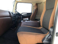 日野レンジャーアルミウイング中型（4t）[写真27]