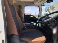 日野レンジャーアルミウイング中型（4t）[写真28]