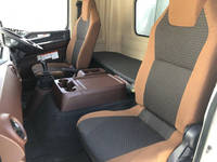 日野レンジャーアルミウイング中型（4t）[写真29]