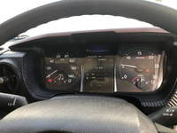 日野レンジャーアルミウイング中型（4t）[写真31]