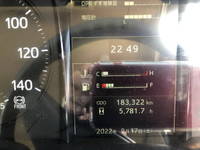 日野レンジャーアルミウイング中型（4t）[写真32]